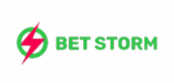 BetStorm Casino