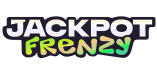 Jackpot Frenzy Casino